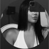 ashley_gxox
